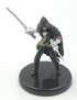 The Black Viper - Waterdeep Dragon Heist - 23/44